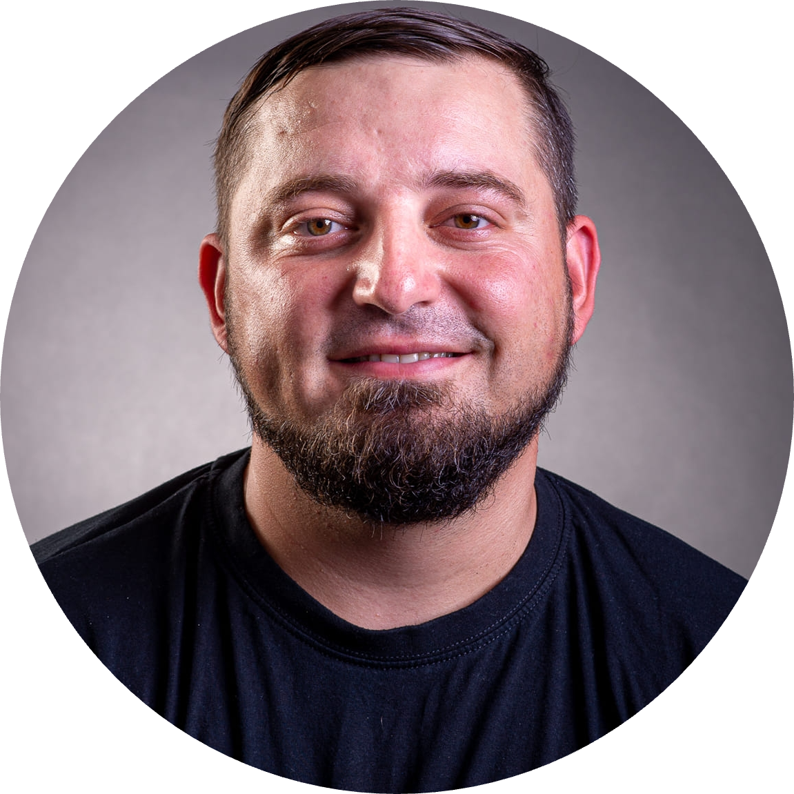 POTOROACĂ MĂDĂLIN